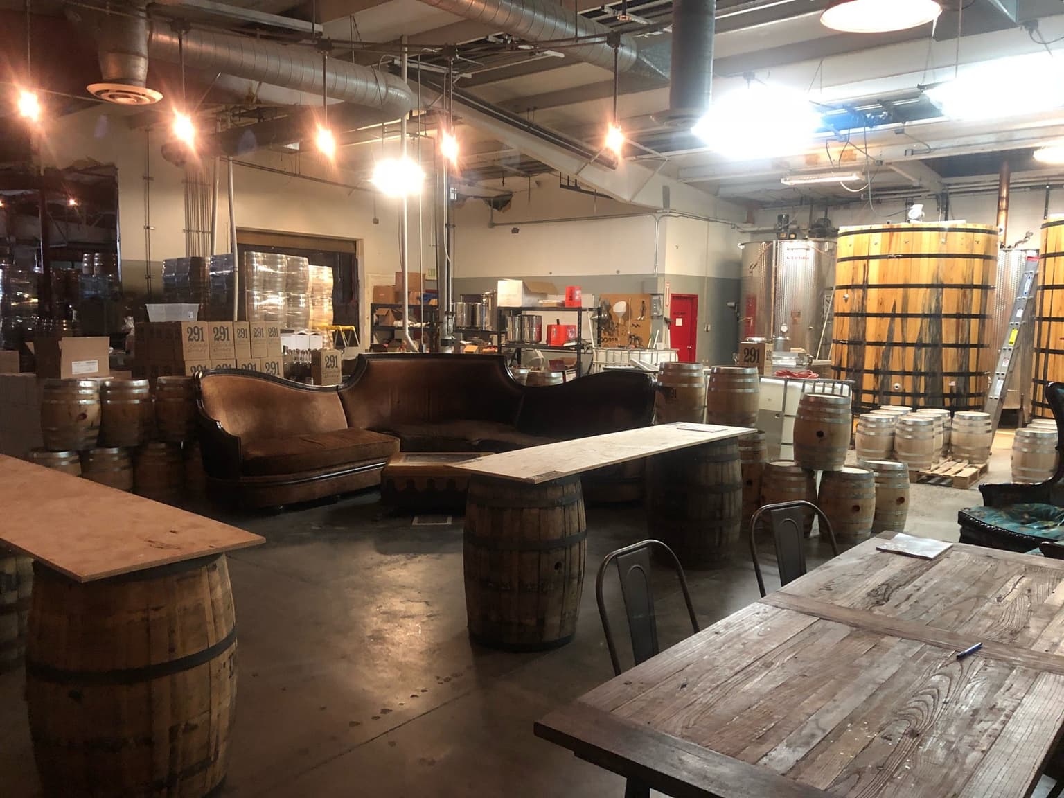 45fb7c75-cbb5-47fe-be35-98e167d8d843