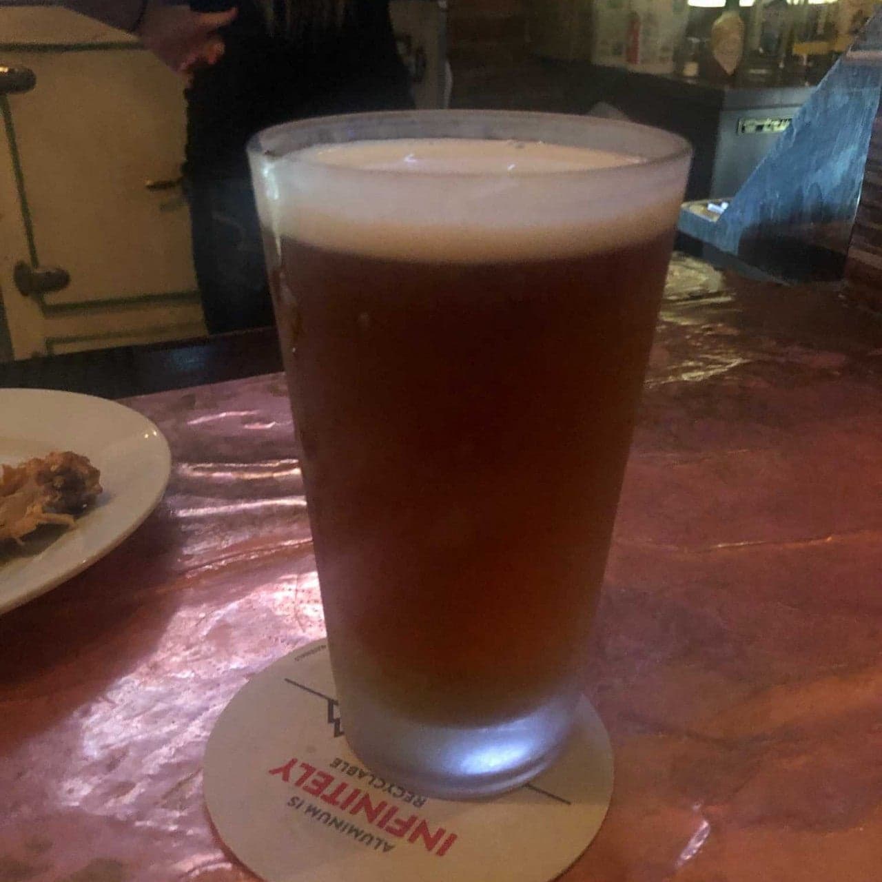 78649fc9-a79a-431f-9a3f-76a15abf3ff3