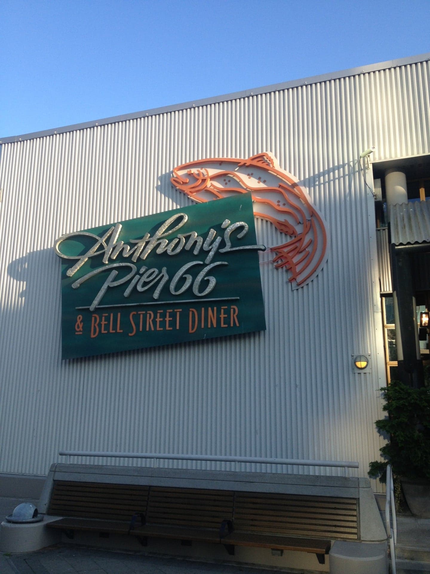 3f2fab00-ad49-49c9-b280-4e6c12d27ed9