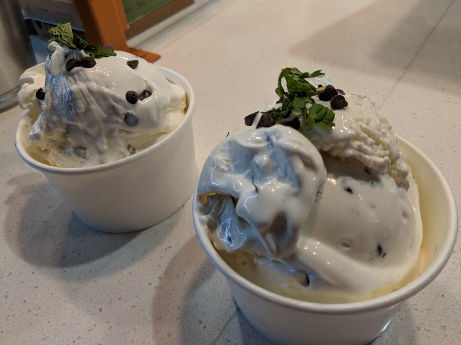 e48989bb-b98c-4ef6-ab31-3f8829bf7811