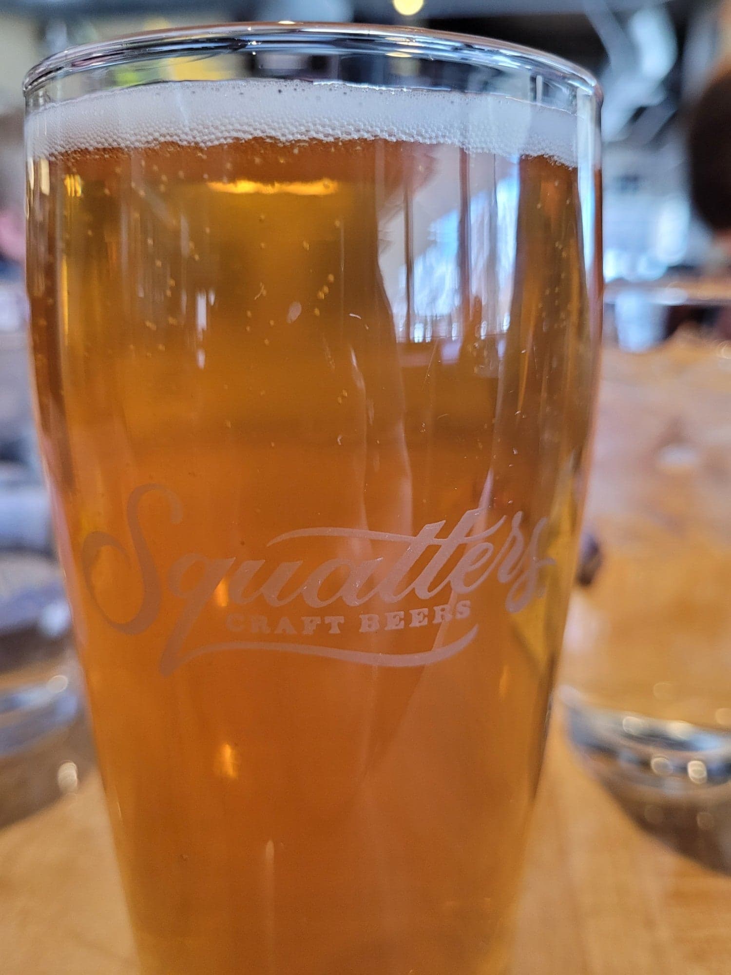 a29a1d51-545e-4c41-a0e1-cf2ed32744b8