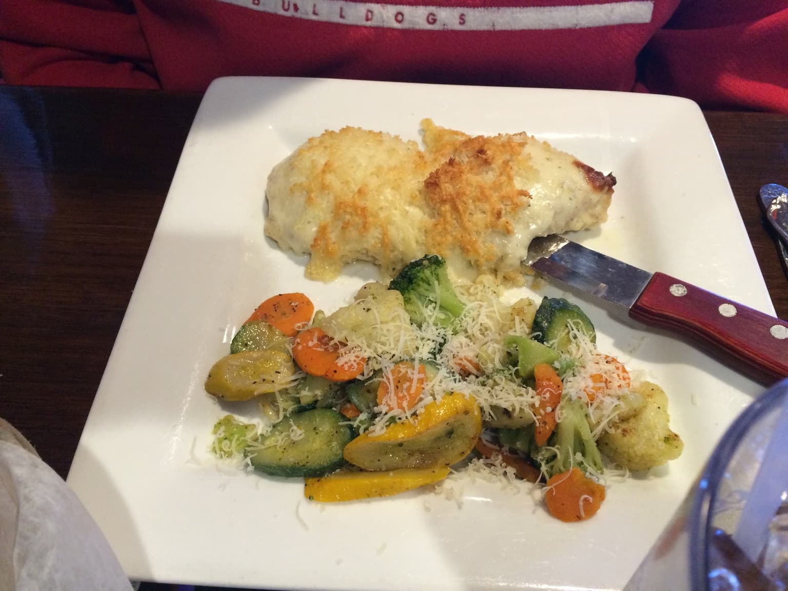 f2284583-7e9f-45bb-999b-8b97c84d5c68