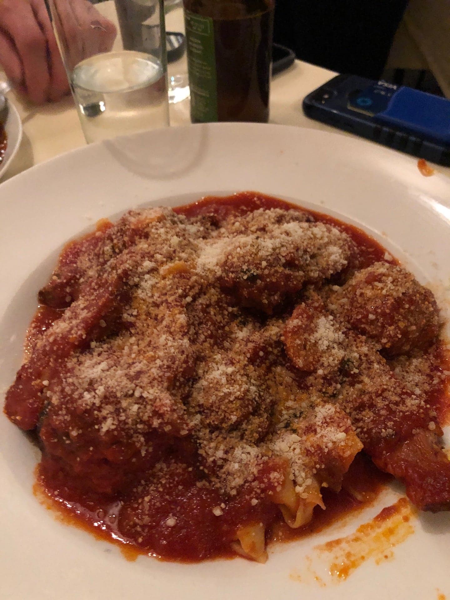 49a6c820-31d4-469b-a64b-424131d4a6d3