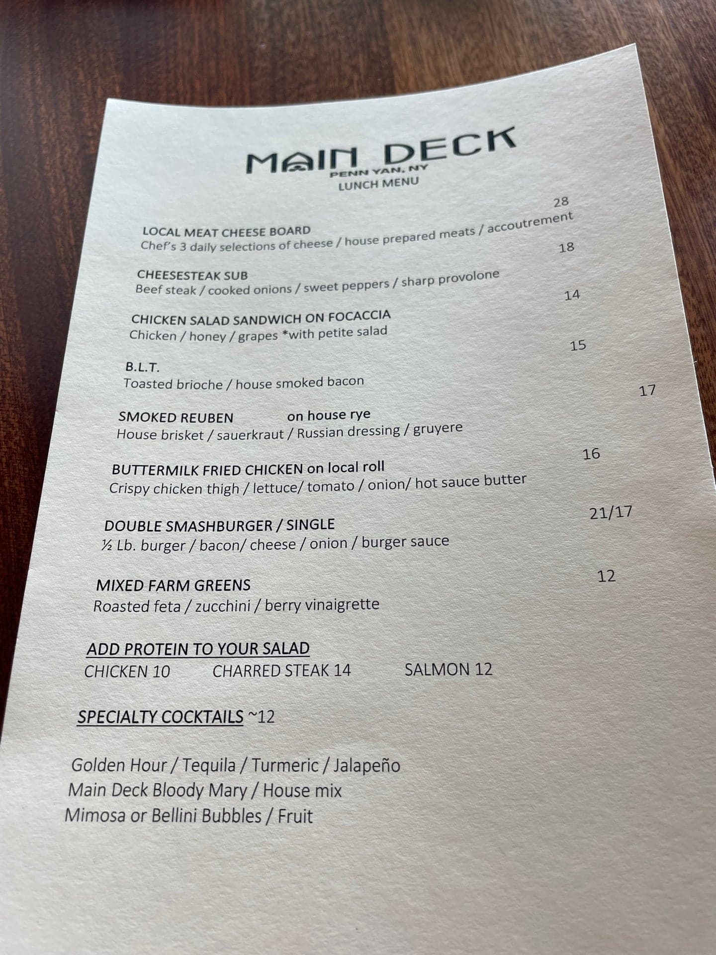 040d7471-5265-4d06-a336-b571c6494d14