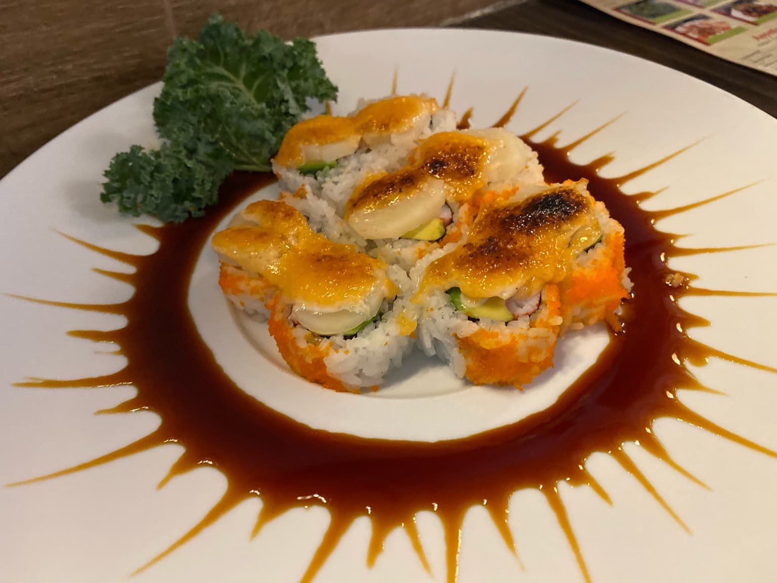 24133bd3-ff0c-4fe6-8f44-592d87ed7244