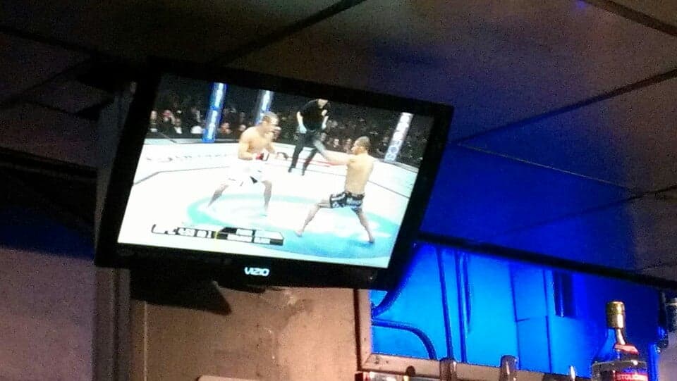 4145e044-ebcc-4b0b-a9e4-dc8532b442fa