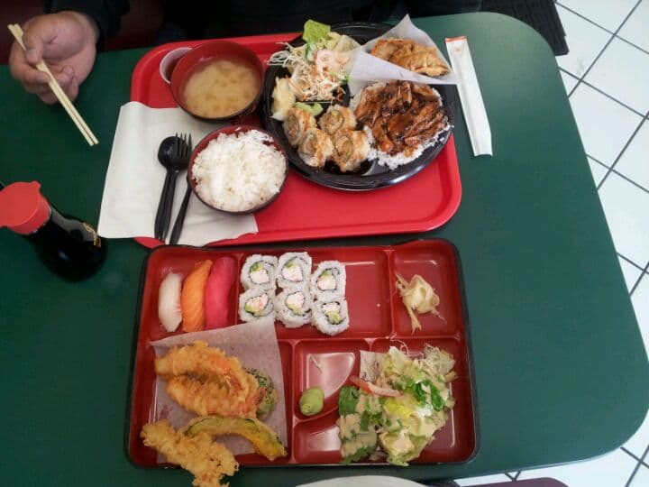 bc5e2a4d-66e2-464b-ae2a-b9bf1253f4cc