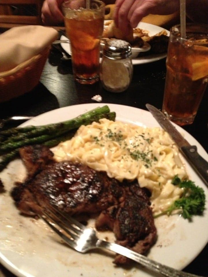 f7df64e4-60e0-4112-8cc1-4daacc8a742a