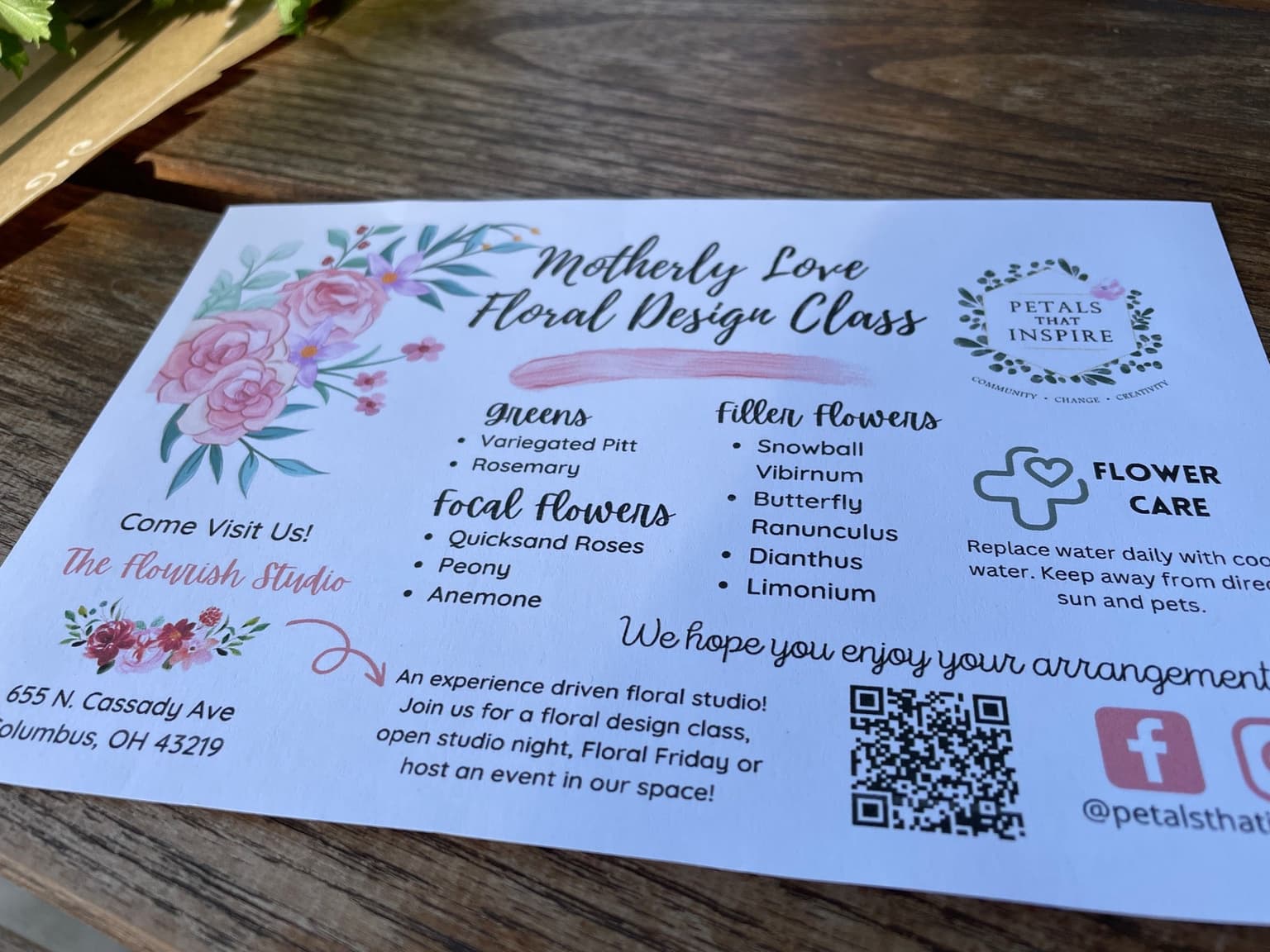 9f4b5367-9559-4f3f-9da7-9837ac78881e