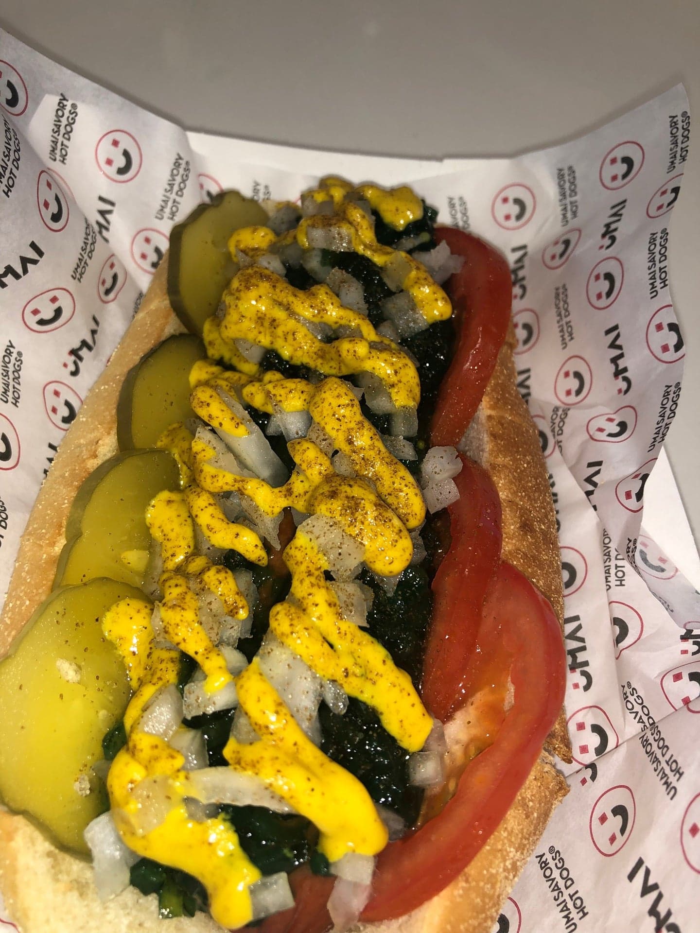 5bbd01bf-fc61-4550-a2ce-ff1b76dc2a56