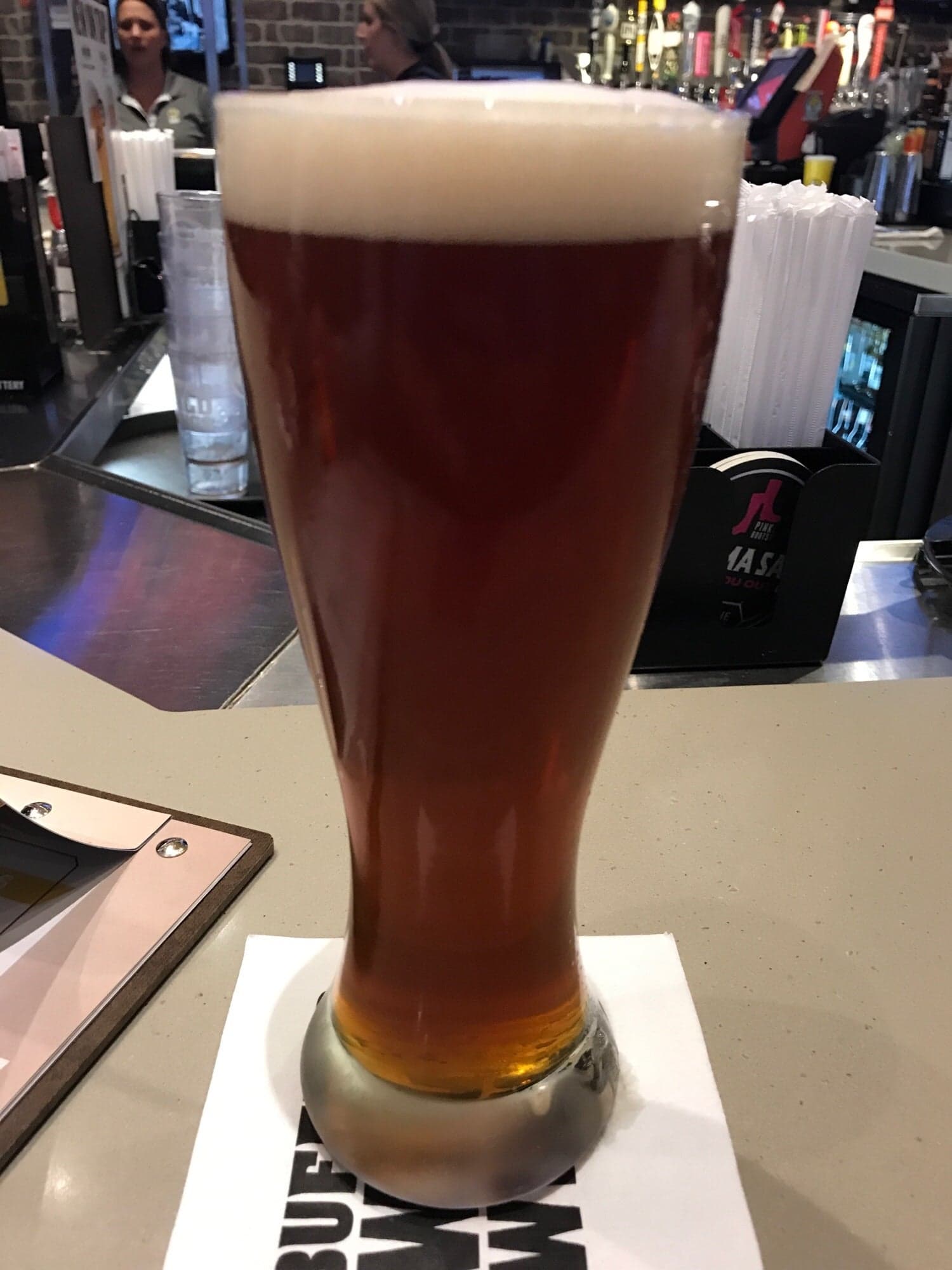 b23e04b3-76b6-46b8-b976-ecc4e10d1519