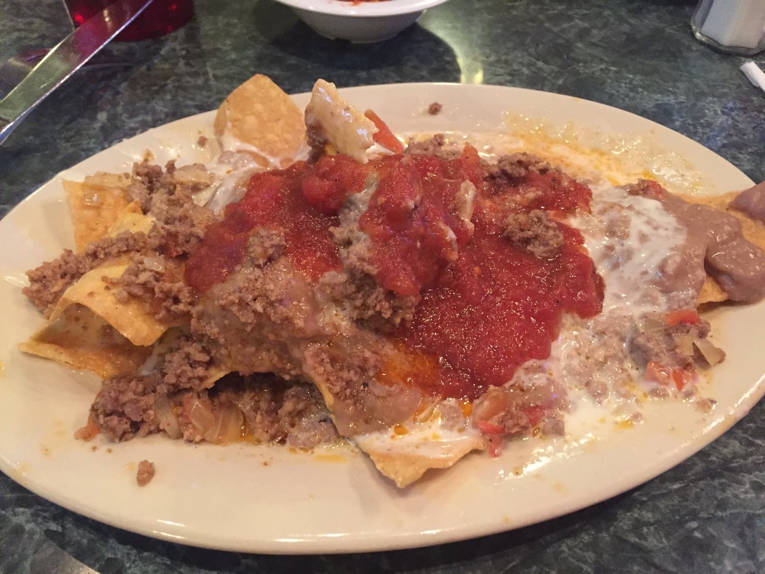 2aa8cee5-e933-415b-8d3a-805c660dde22