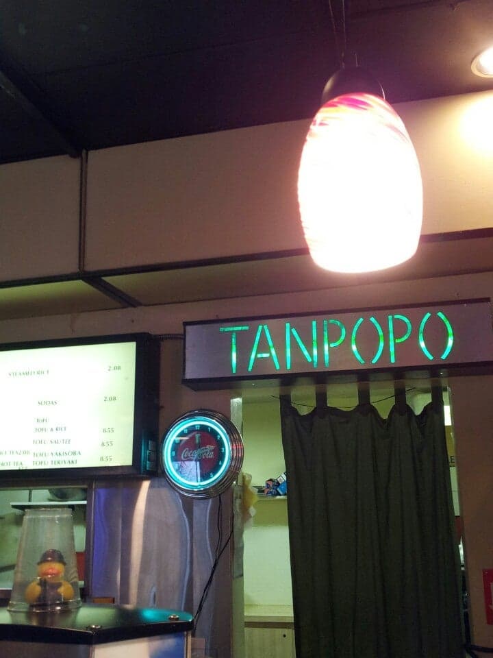 c111a270-bb90-489c-8648-7bb0aa51a221