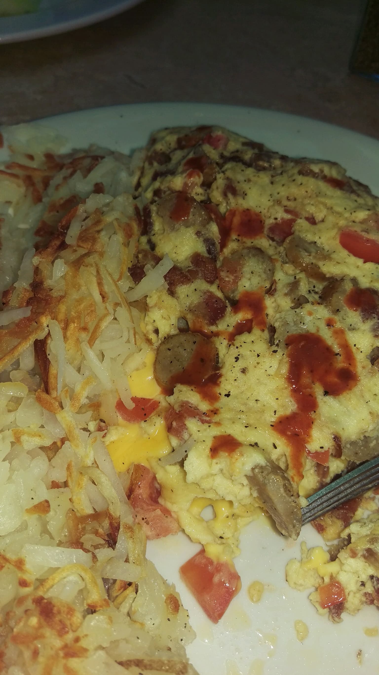 597d435e-da67-4536-a15e-9b2701194cbf