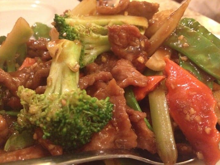 851f66e4-ca0b-45c2-ac97-9ed4e2198a5b