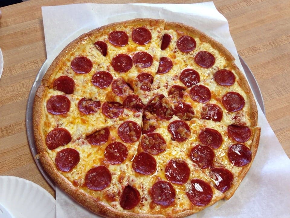 a3af90cf-49cb-4dd7-85ed-0703ff6e156c