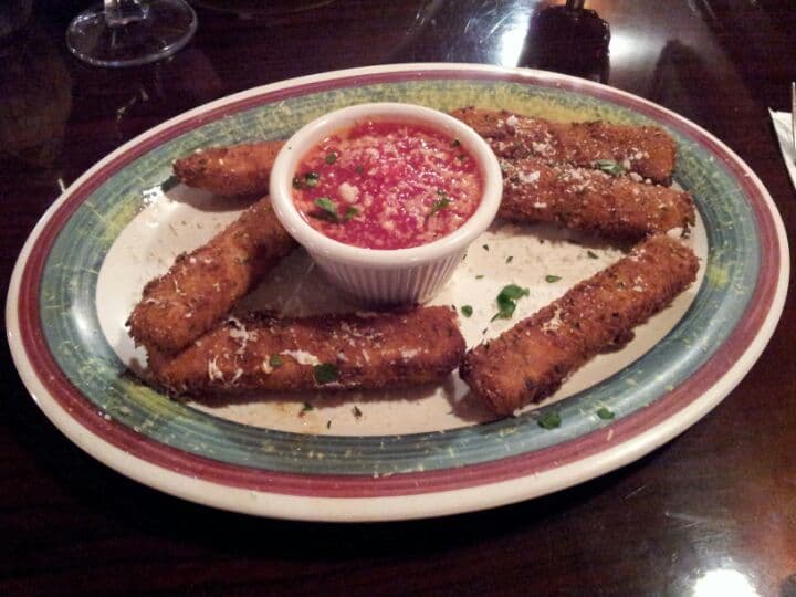 8ca0fcce-1cf1-4bad-b8ac-253b72e56b32