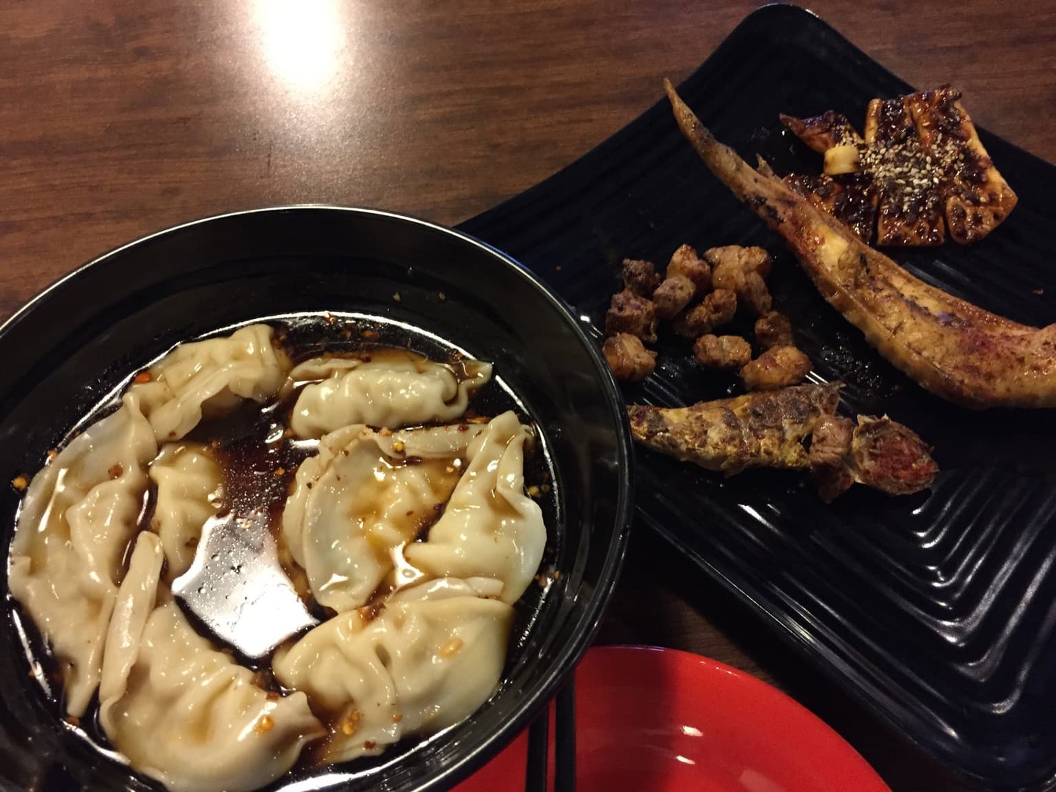 413a4fcf-6388-4659-8f70-b476d0910652