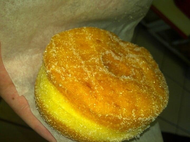 728ba100-63e5-4263-9126-1812abd4f141