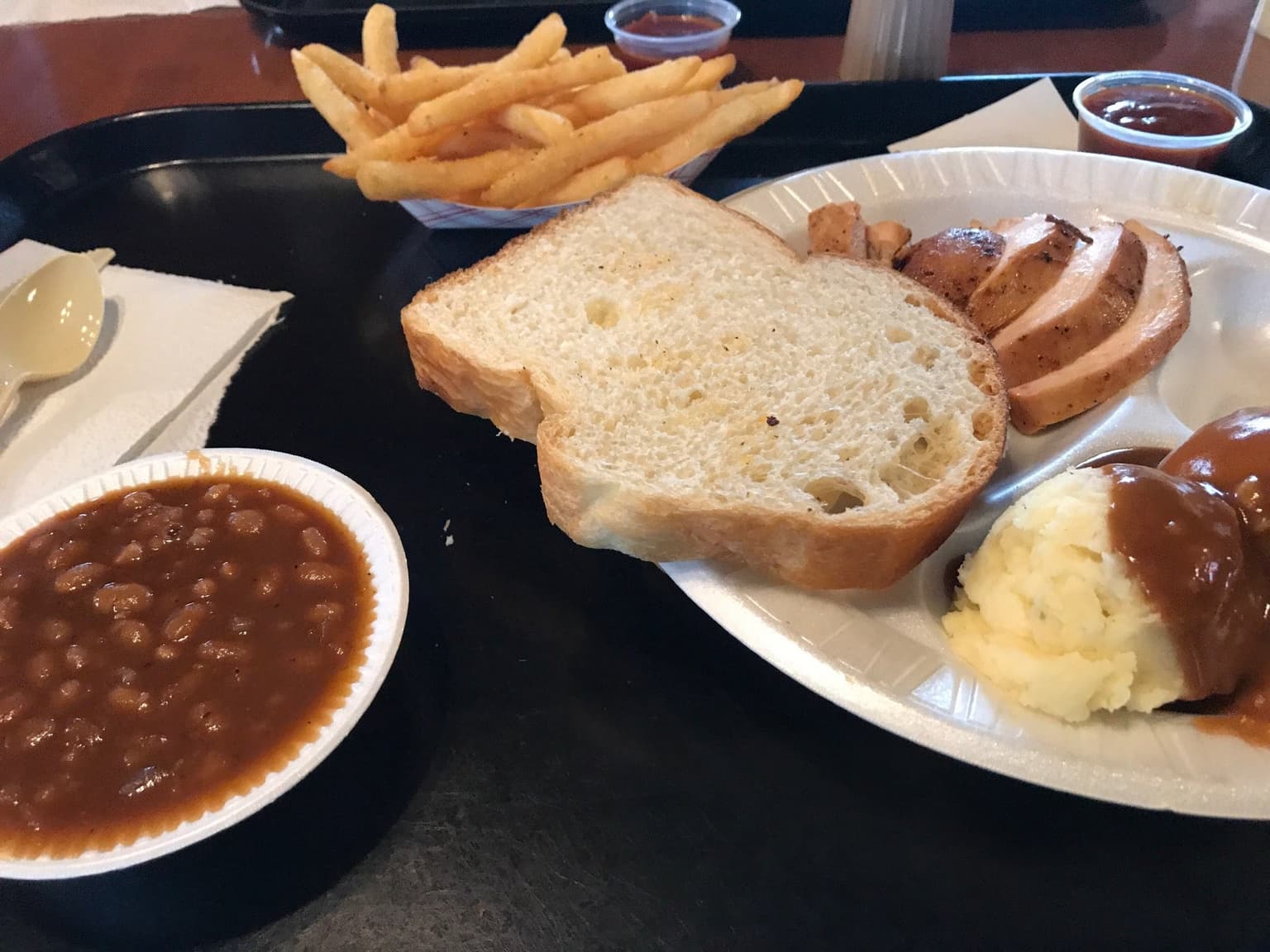 b8569748-7687-4572-980c-e56772d180a5