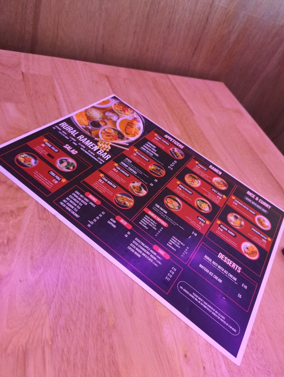 7e307fec-444d-4169-814b-8a8f5bdedd83