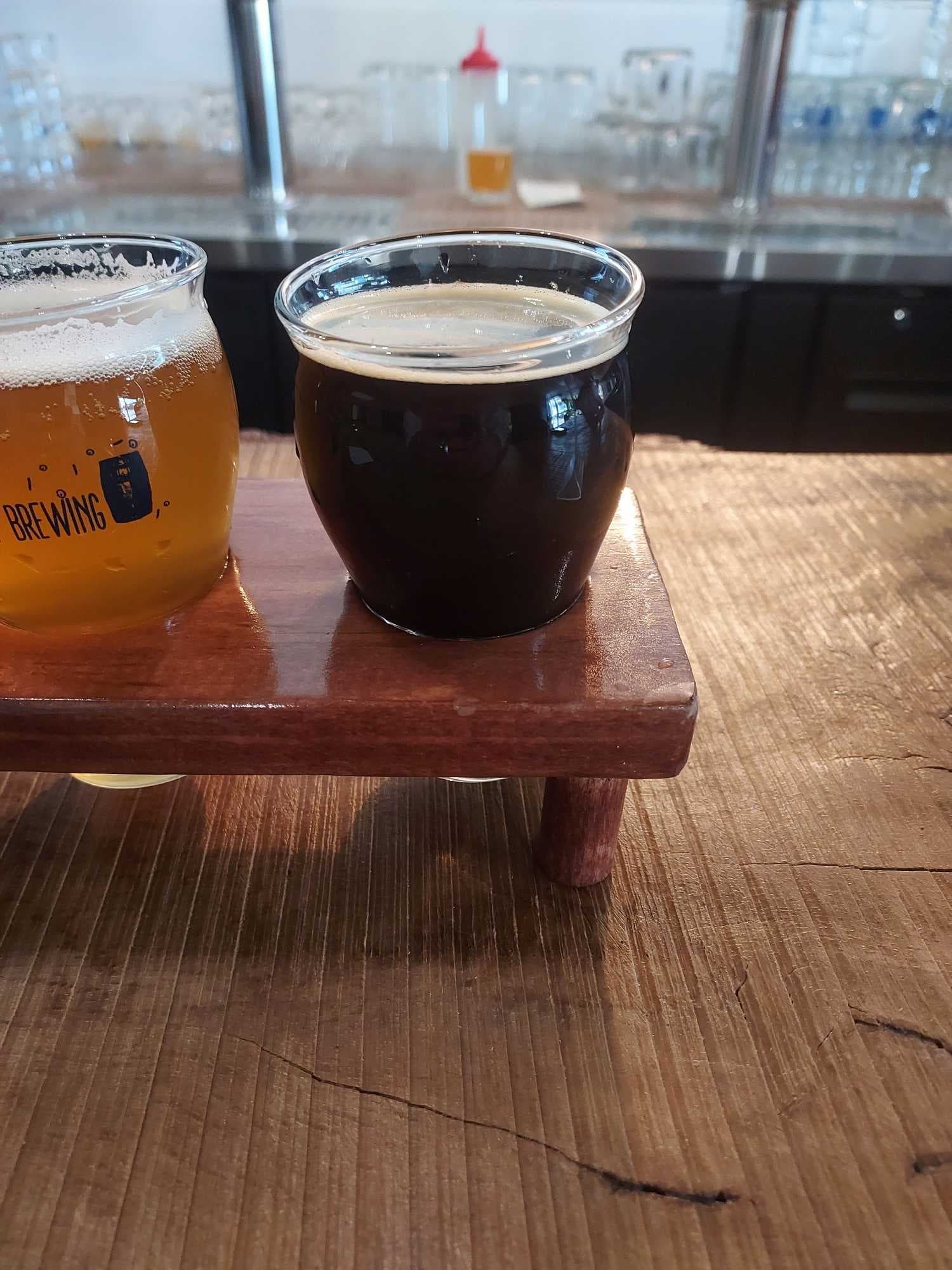 1f7097a8-cb4a-4606-8af6-89effbf72870