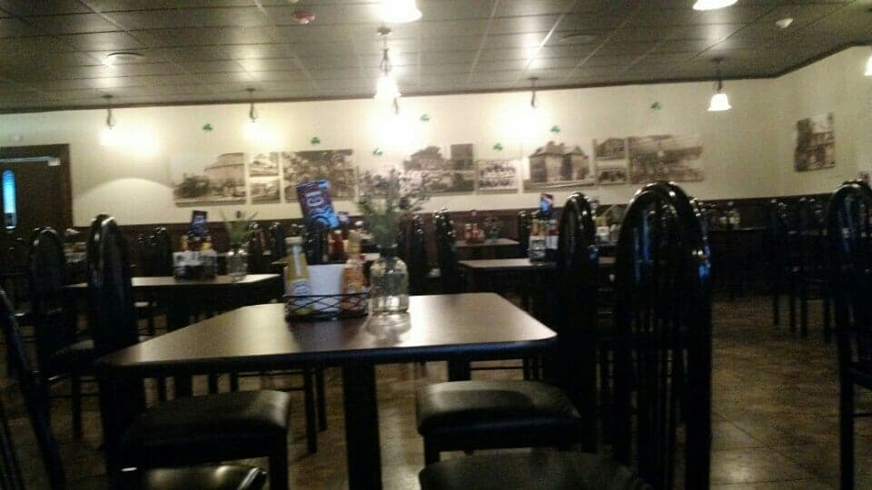 df3d0c82-1cd7-4977-a73b-558eef498dc8