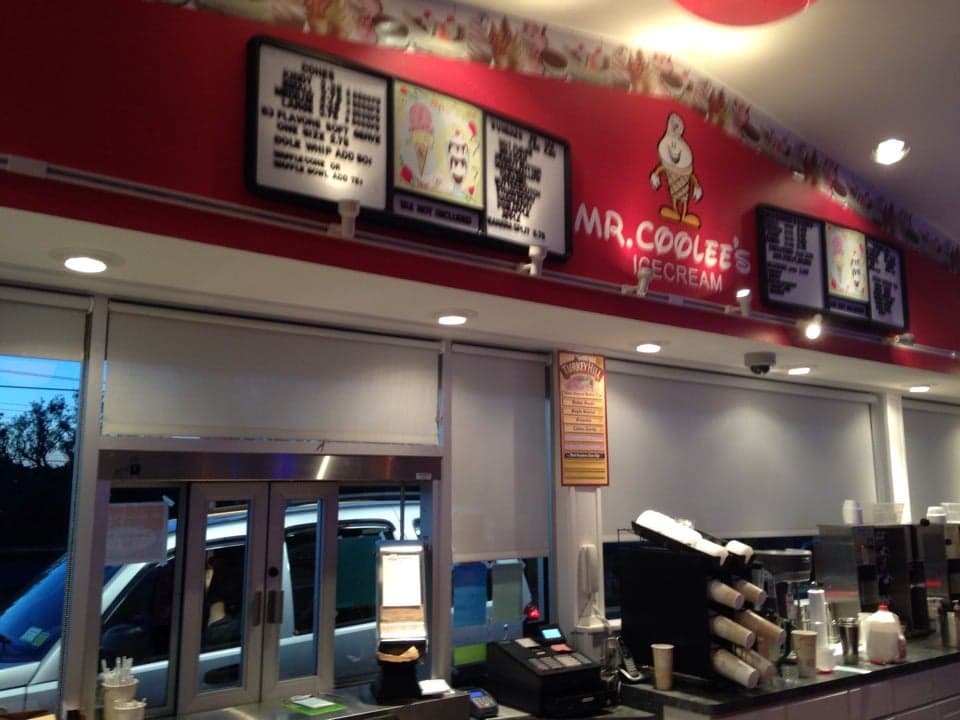 9d428aff-81bc-46c0-84f9-7faaaf37f8f4