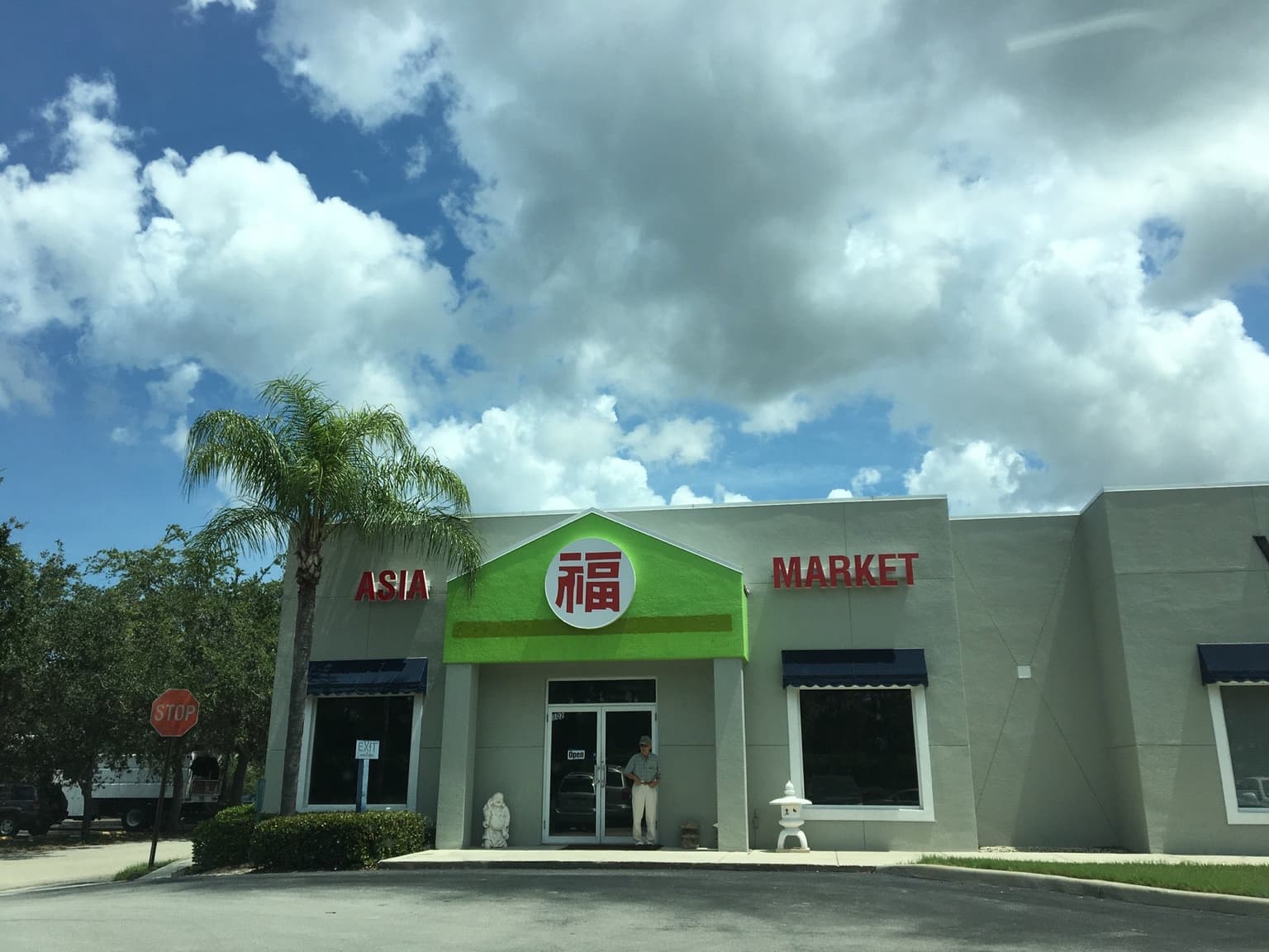 8f626683-adb2-4c54-855c-6dae76dc2171