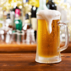 1be3f7b7-9373-43c7-9dba-440fb54ab04b