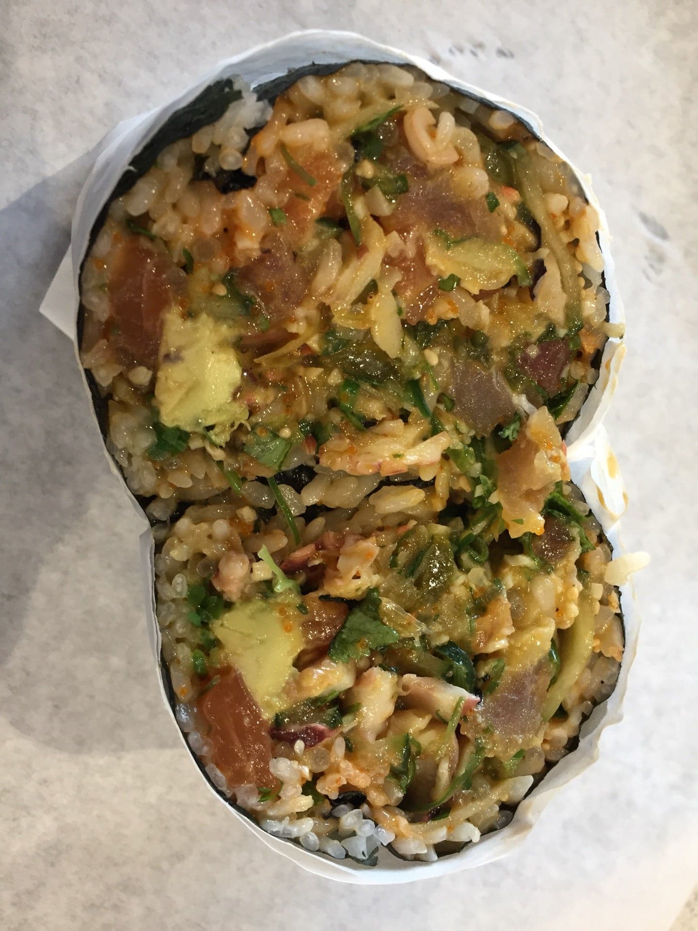 b596bcc1-069a-43f8-a514-091b39321cb6