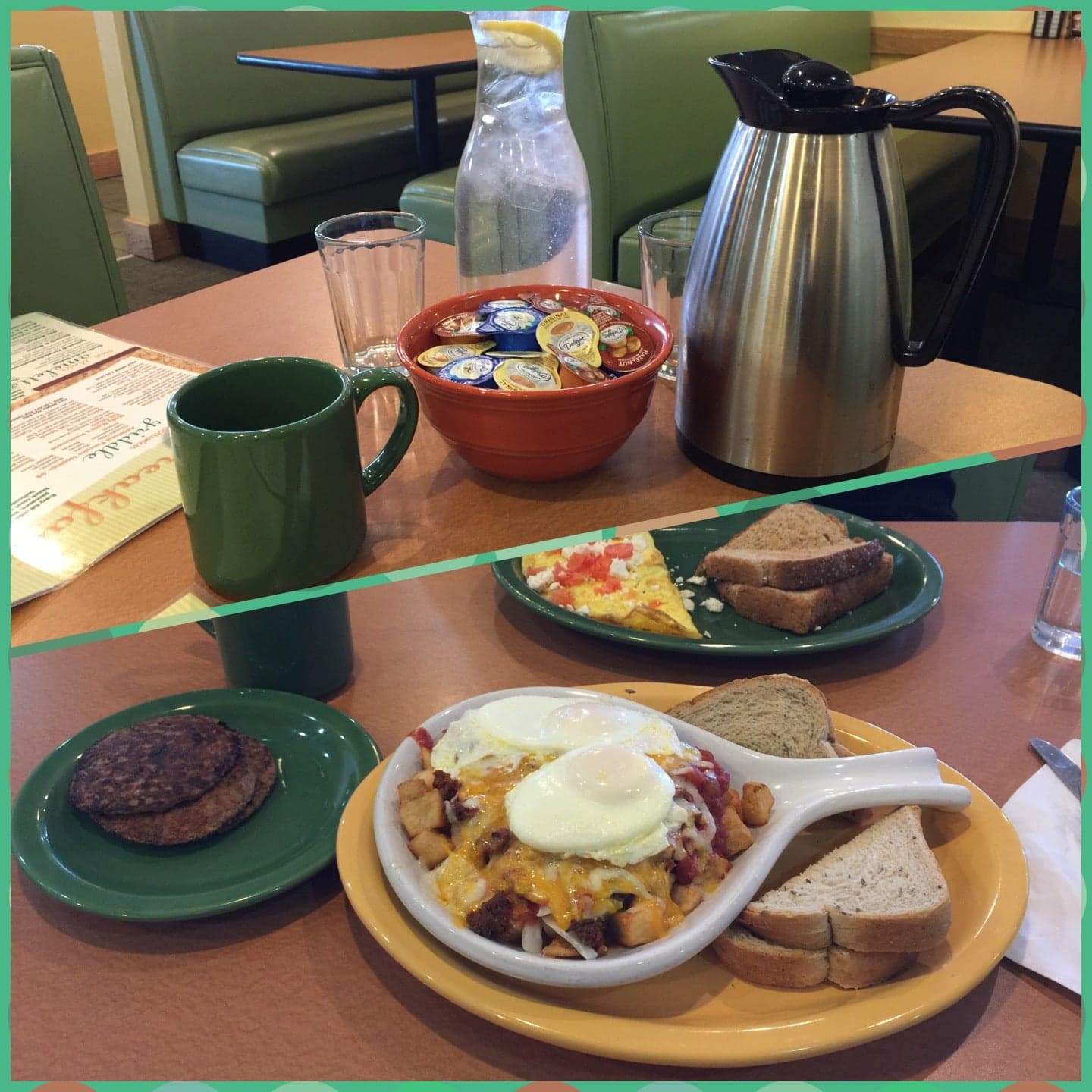 ee186115-fe4a-48b6-9445-a43f93de3f70