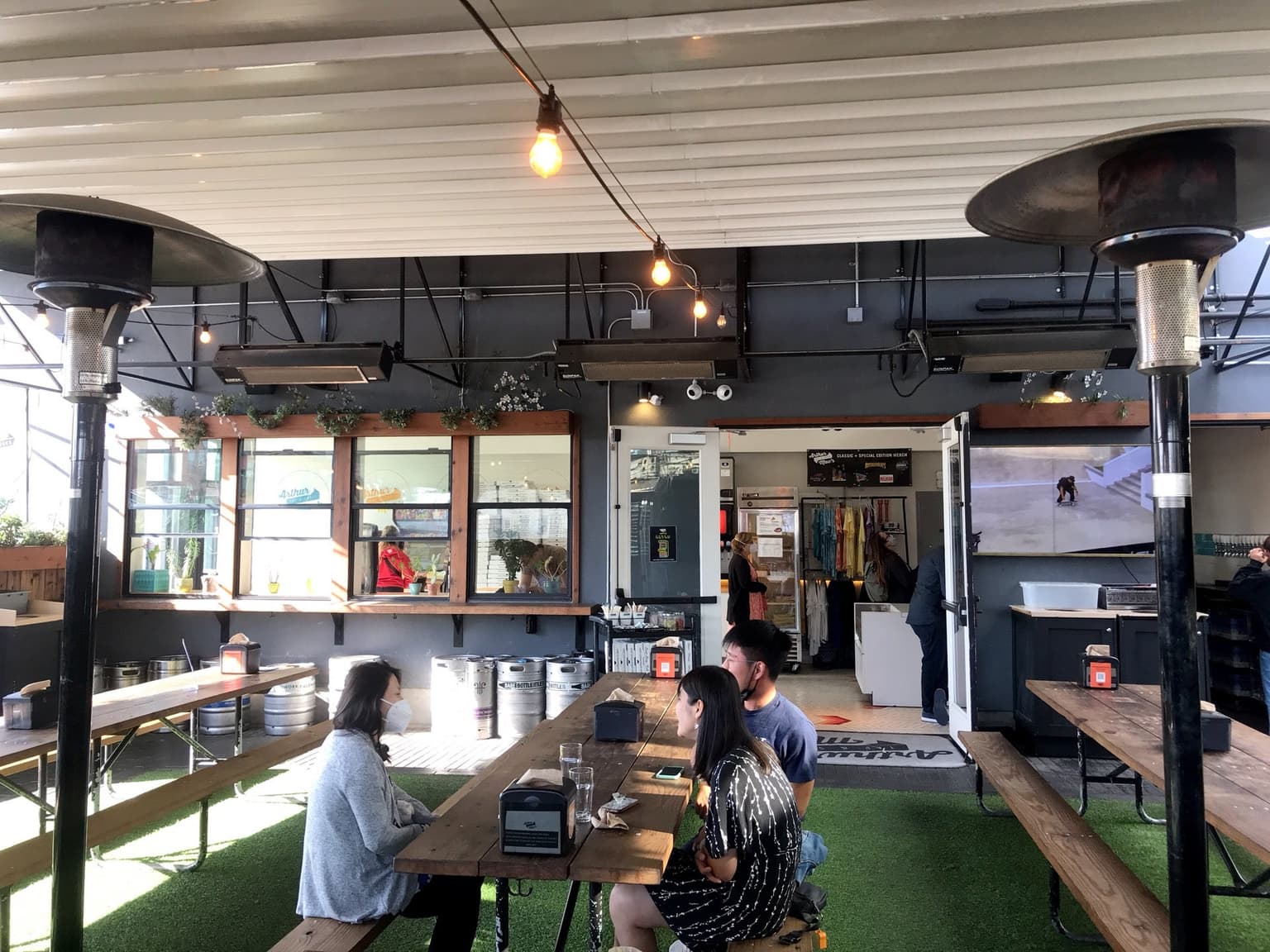 702de0b3-86b7-4a27-a851-515e95570f96