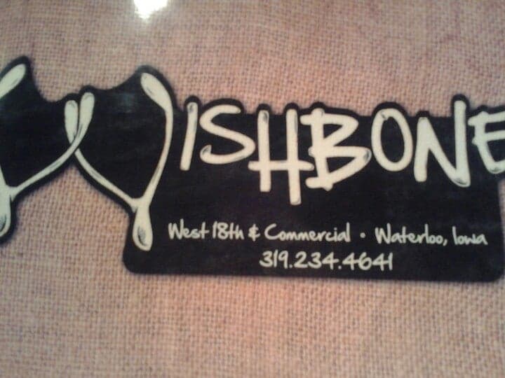 e7a5c0b9-7169-4a0b-b7f2-c209c499159d