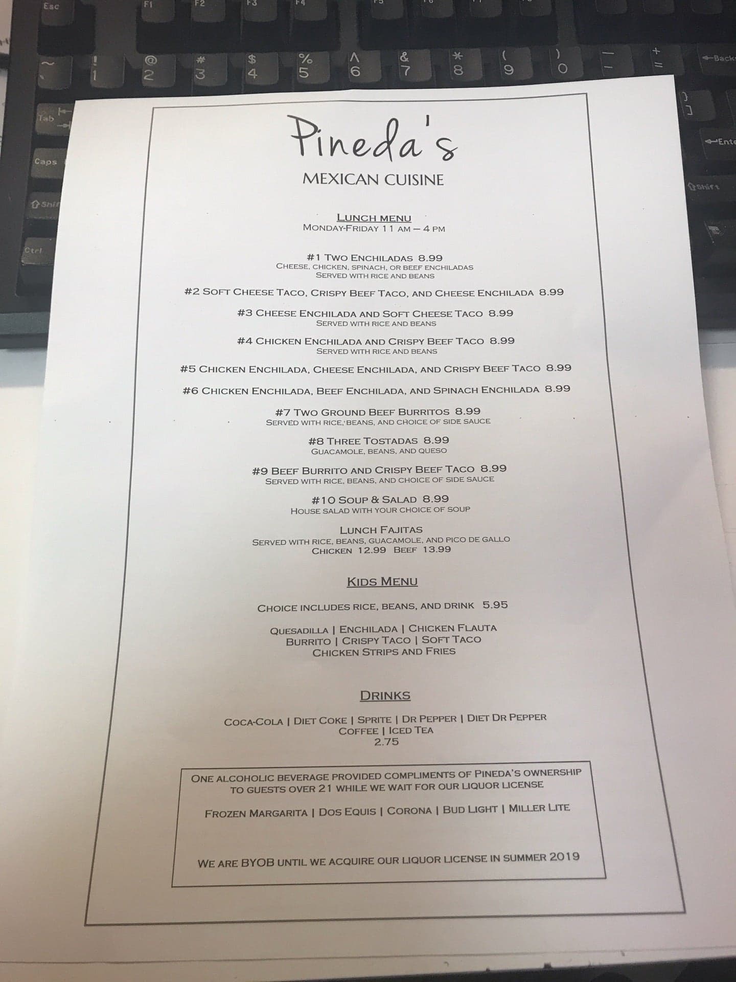 6f4ce0b3-019e-411a-8c62-ea689e192301