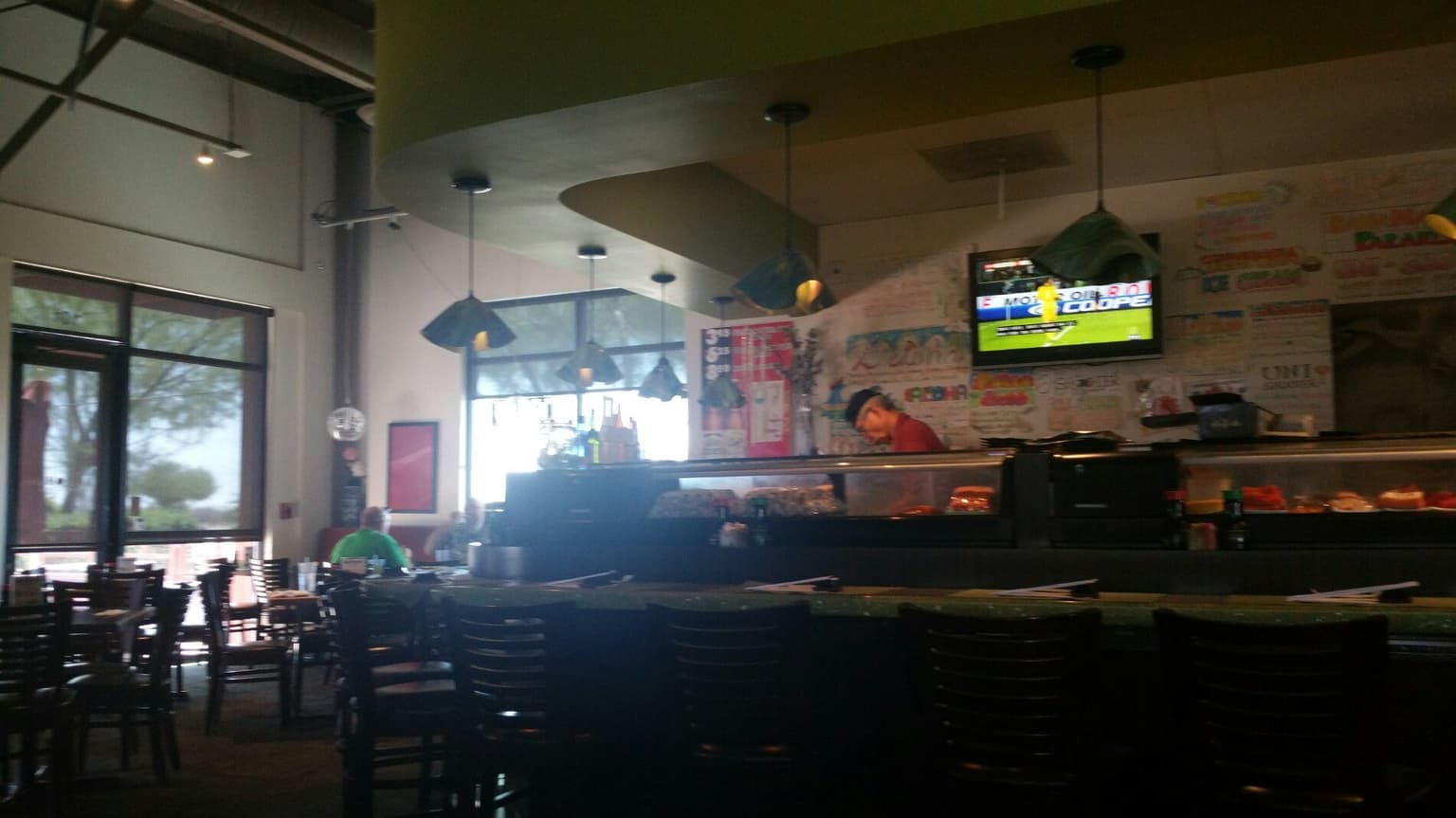 848208d3-6dd7-4610-a1da-b53708ff7e95