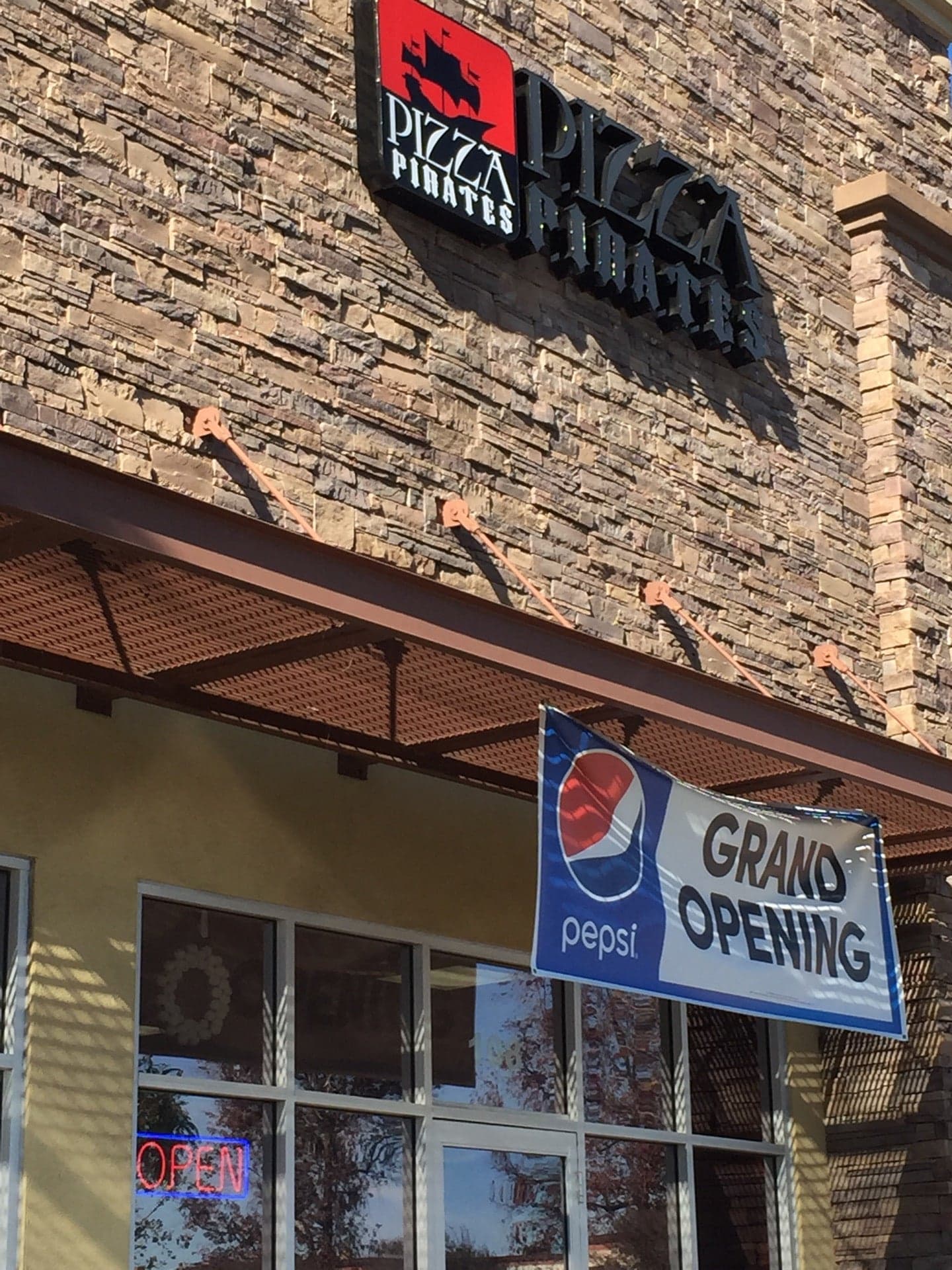 99840ae6-055c-4593-9013-daf22c506716