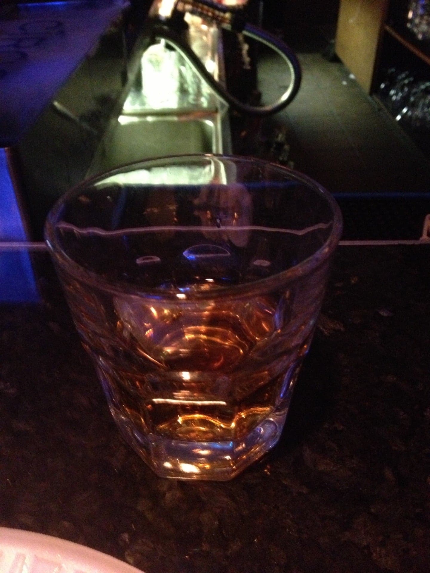 1835dc43-5ba7-4a63-a2b1-b391f8048c8f