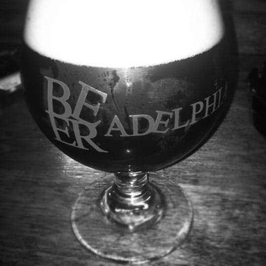 aadafdd3-539f-4ec1-9469-111abc27ade1