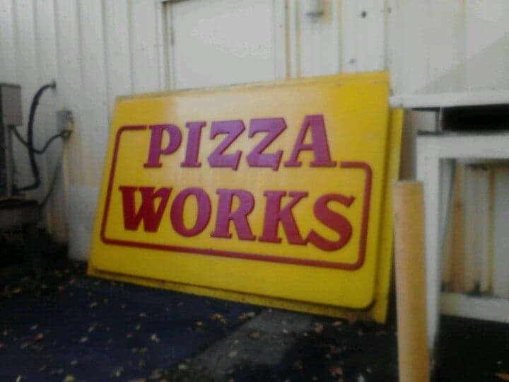 a737b975-579b-45a5-9abd-9dfeba3ecd1d