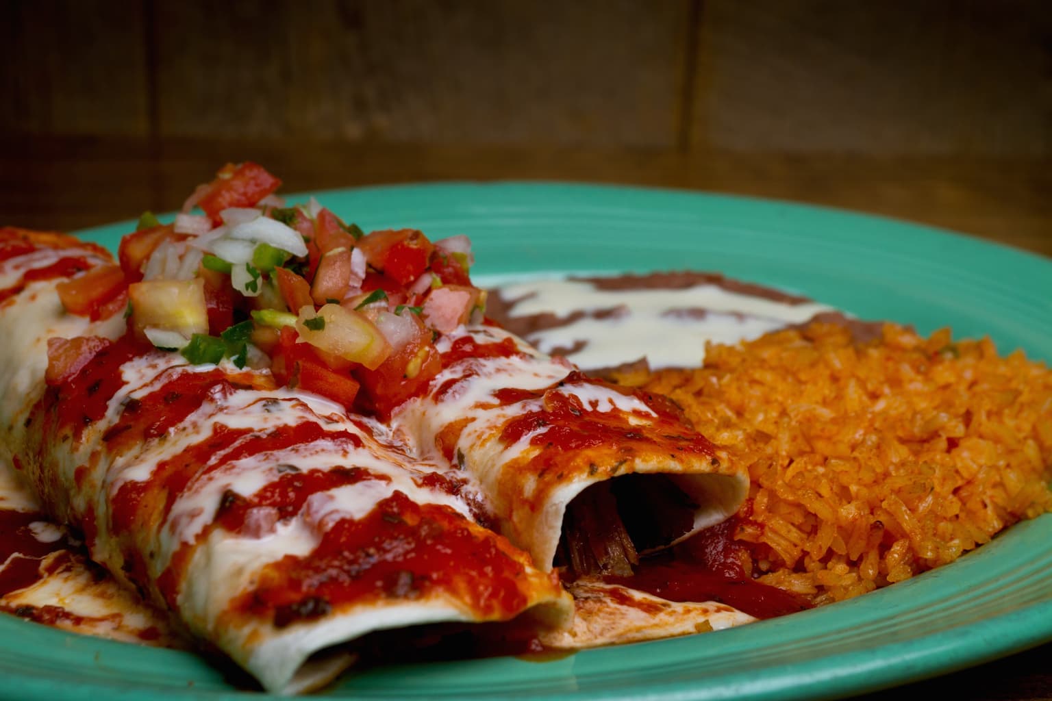 74ec9f5c-a4d4-4b8d-8da7-c9d20fe1c9ba