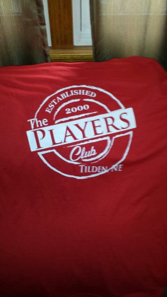 c84c13fc-5918-40e8-9909-b8c56a94496d