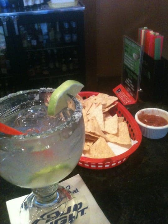 75a9425d-6282-4759-96e5-c577e3866b7c