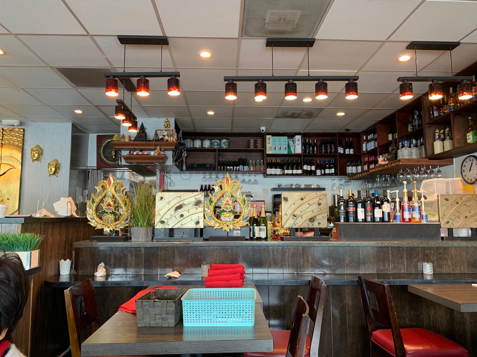 777ae4f5-f9c2-4ac2-ace4-2bccf8ad6b28