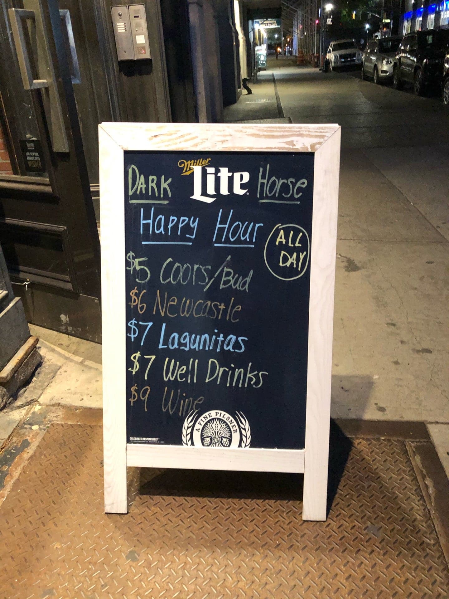 39a57bc7-3cea-4bed-b115-c100fc98d852