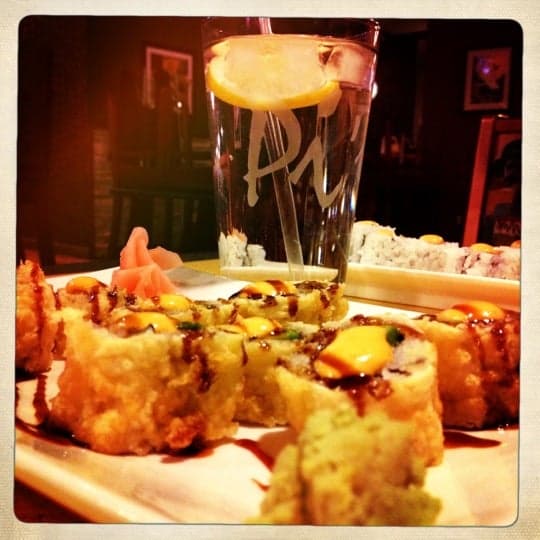 300bc31c-e56c-4886-b5d3-e637ec6b8ce7