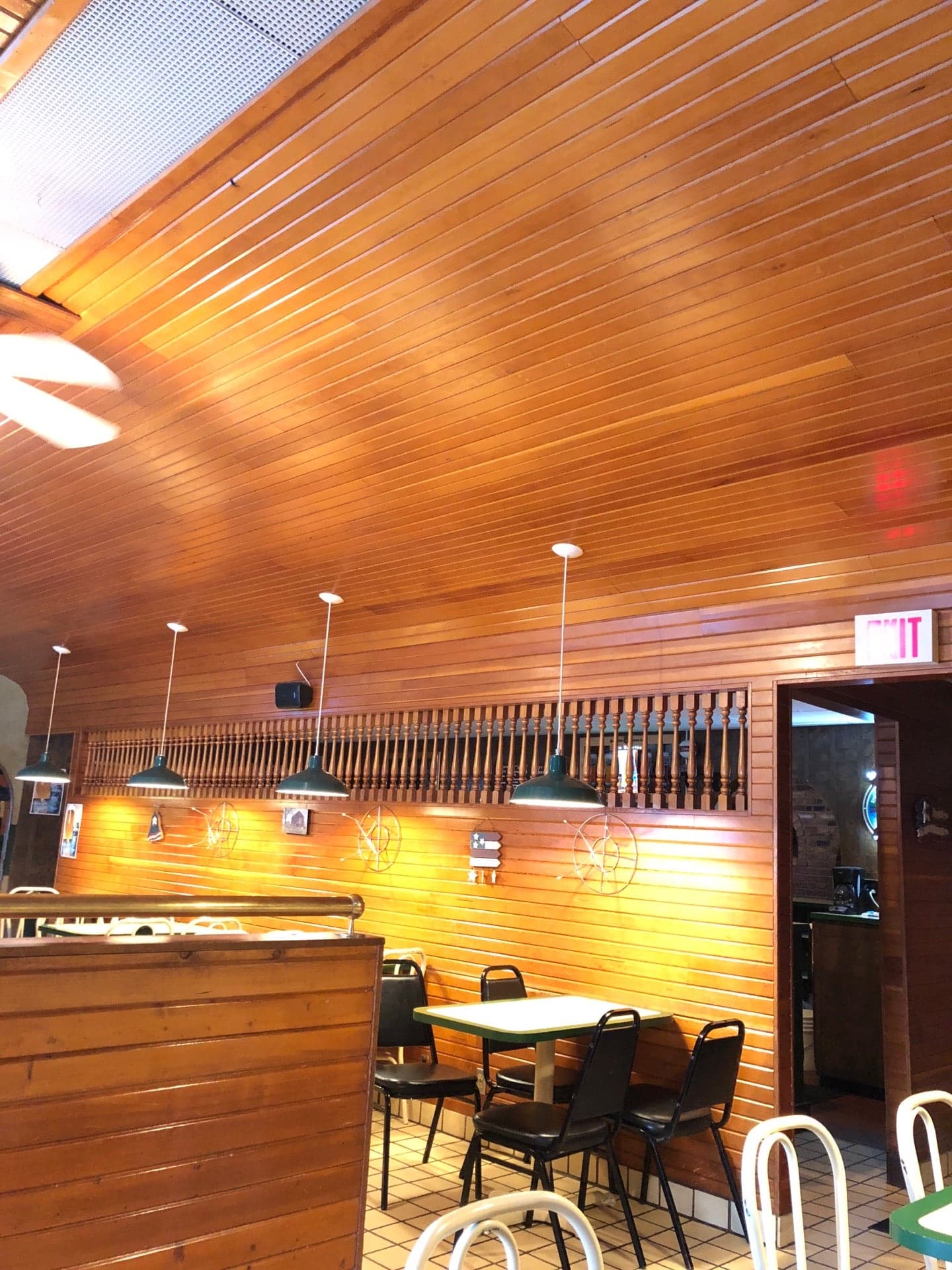 33d23609-9e01-4d5c-8336-b4b9abecbf81