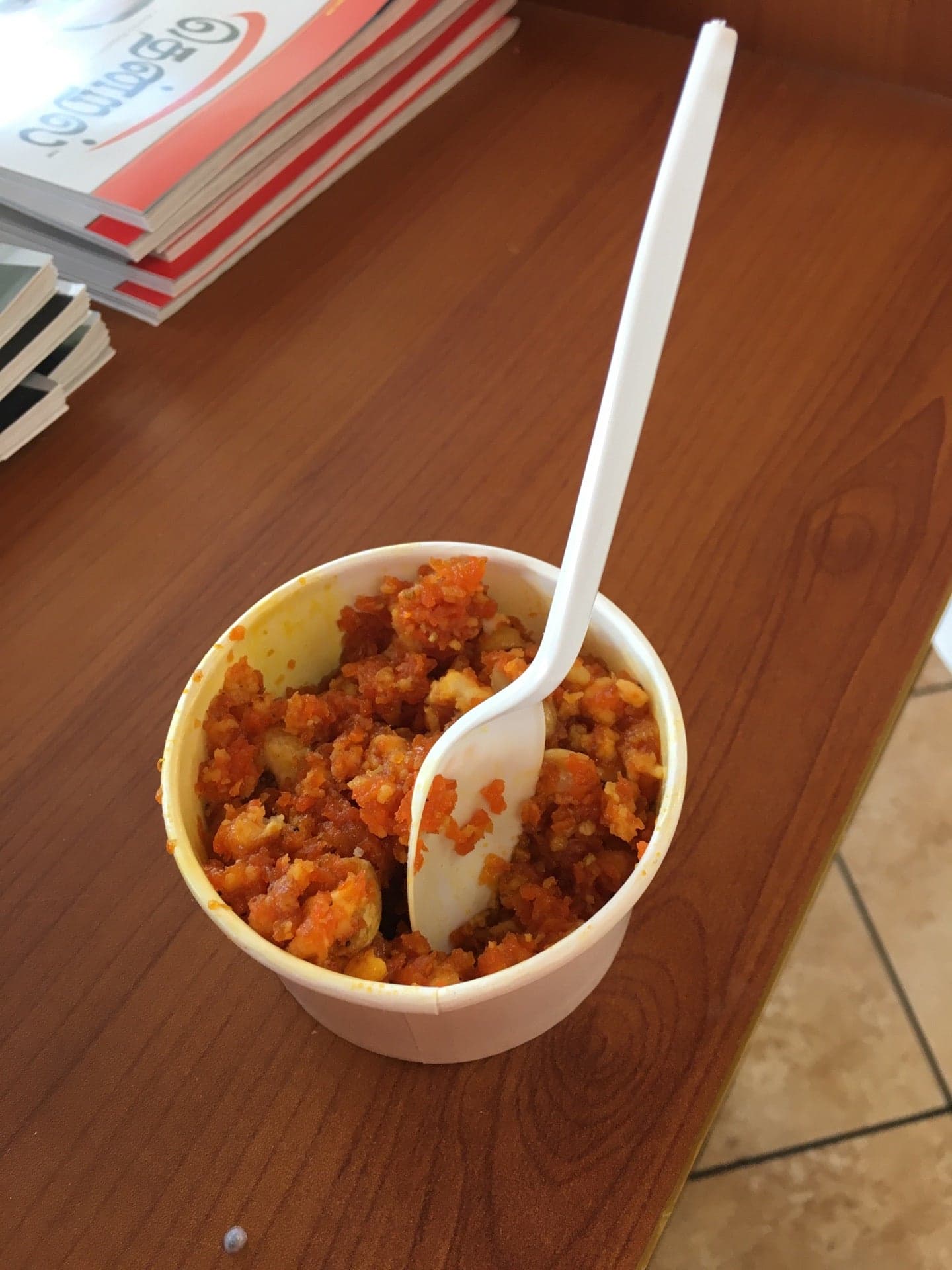 d753360d-13b8-4a95-aae6-4998a597c665