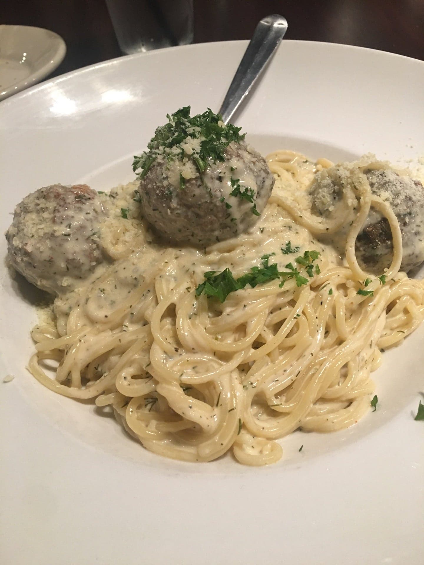 da93eea1-2c3c-40bc-bf30-fd7acfb62b29