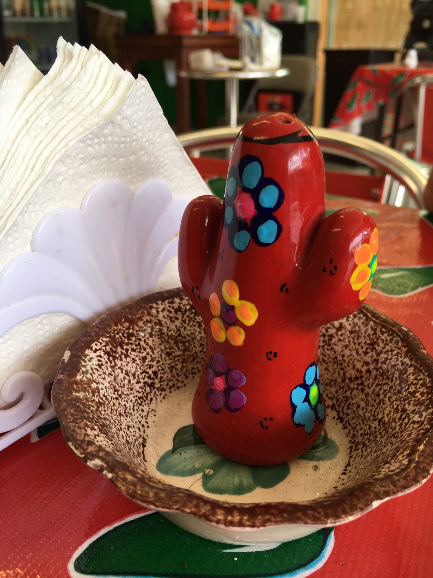 d3636a3e-490f-4f64-bf91-9ab774833969